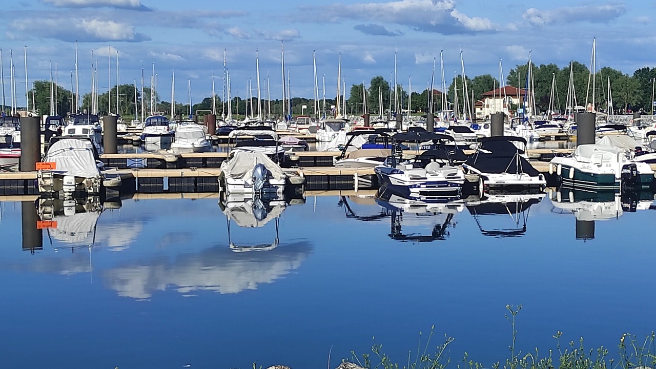 Photo of Others in Montier-en-Der