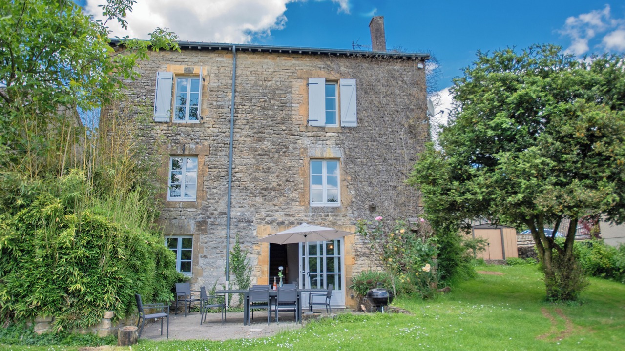 Photo of Outdoor in Guignicourt-sur-Vence