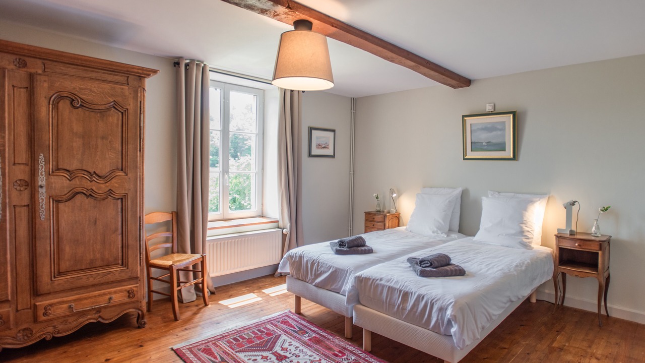 Photo of Others in Guignicourt-sur-Vence