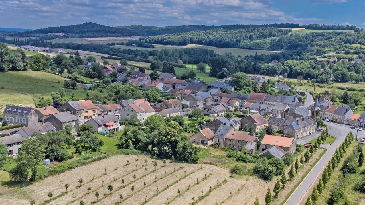 Photo of Others in Guignicourt-sur-Vence