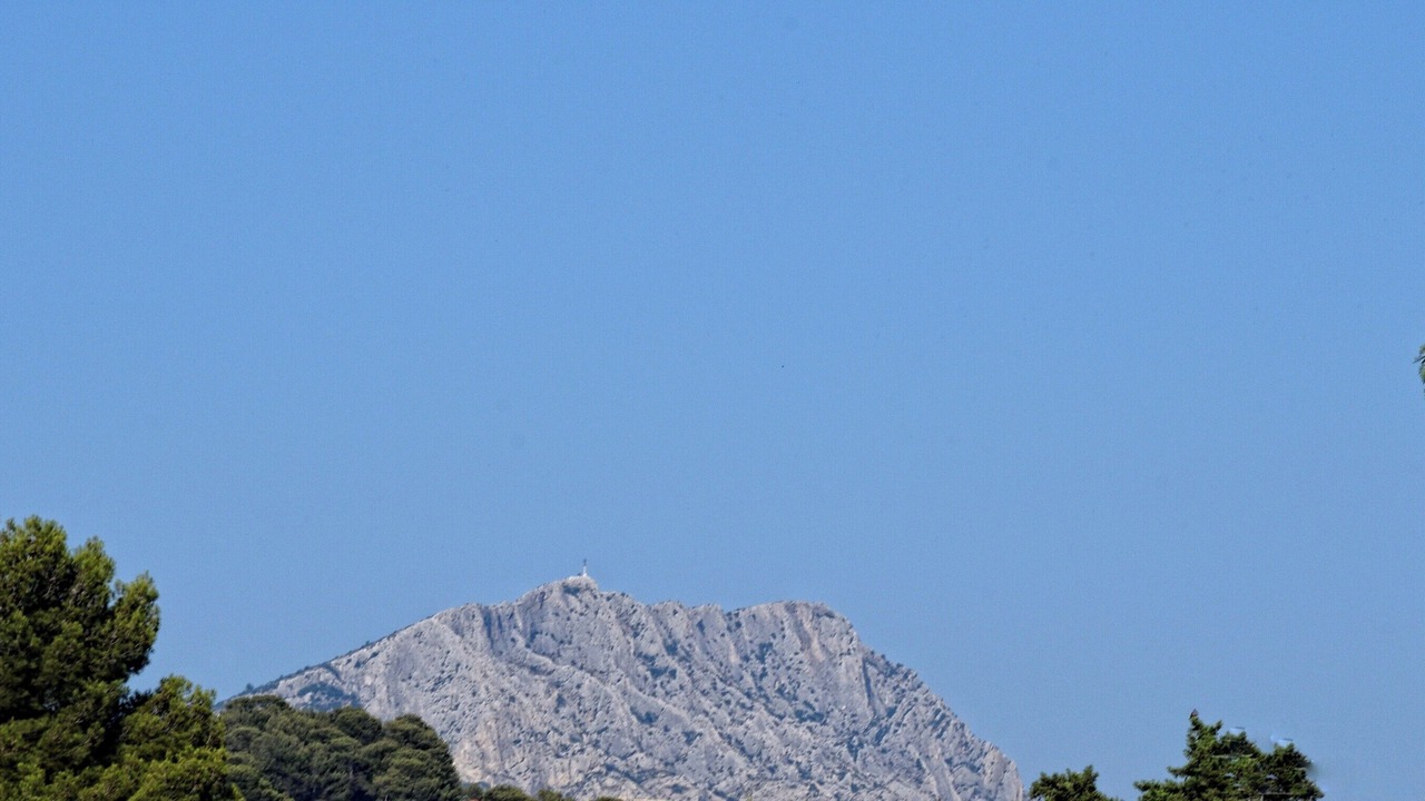 Photo of Outdoor in Sud