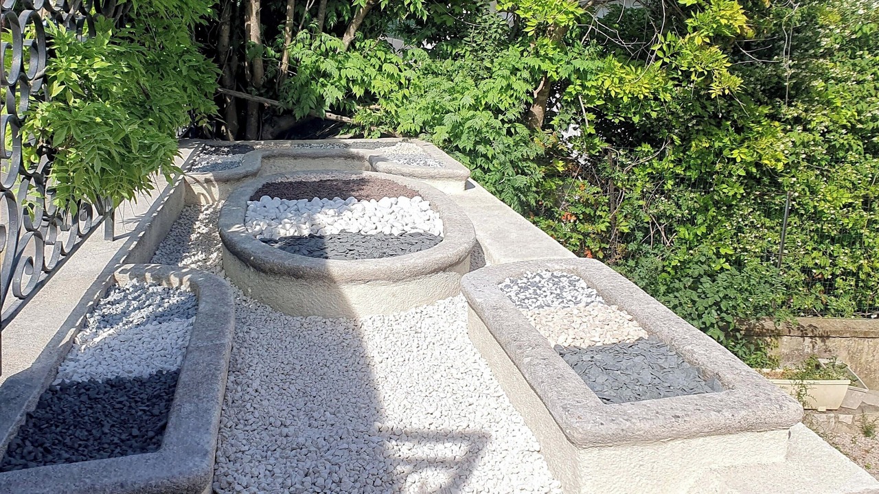 Photo of Outdoor in Sud