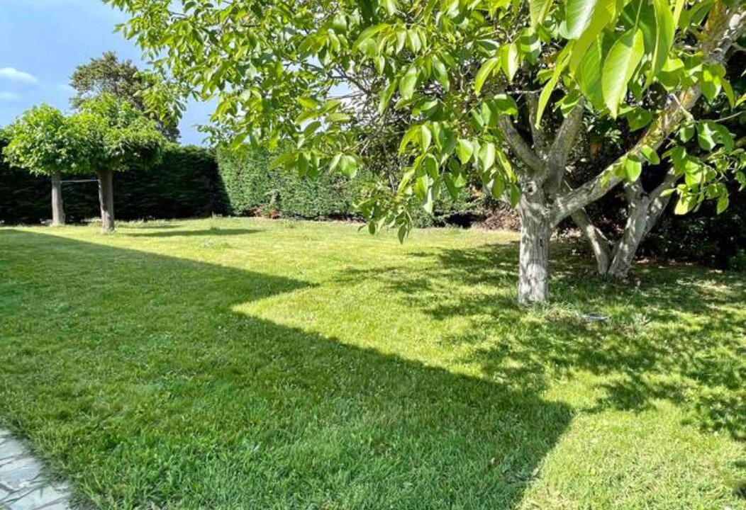 Photo of Outdoor in Le Beausset