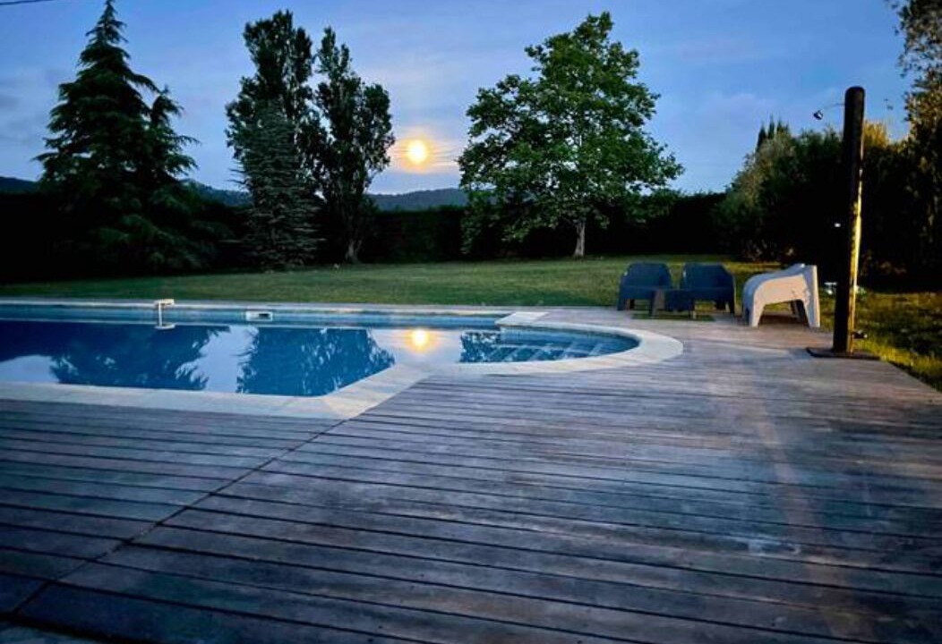Photo of Outdoor in Le Beausset