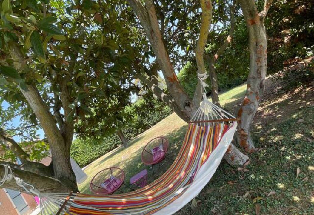 Photo of Outdoor in Le Beausset