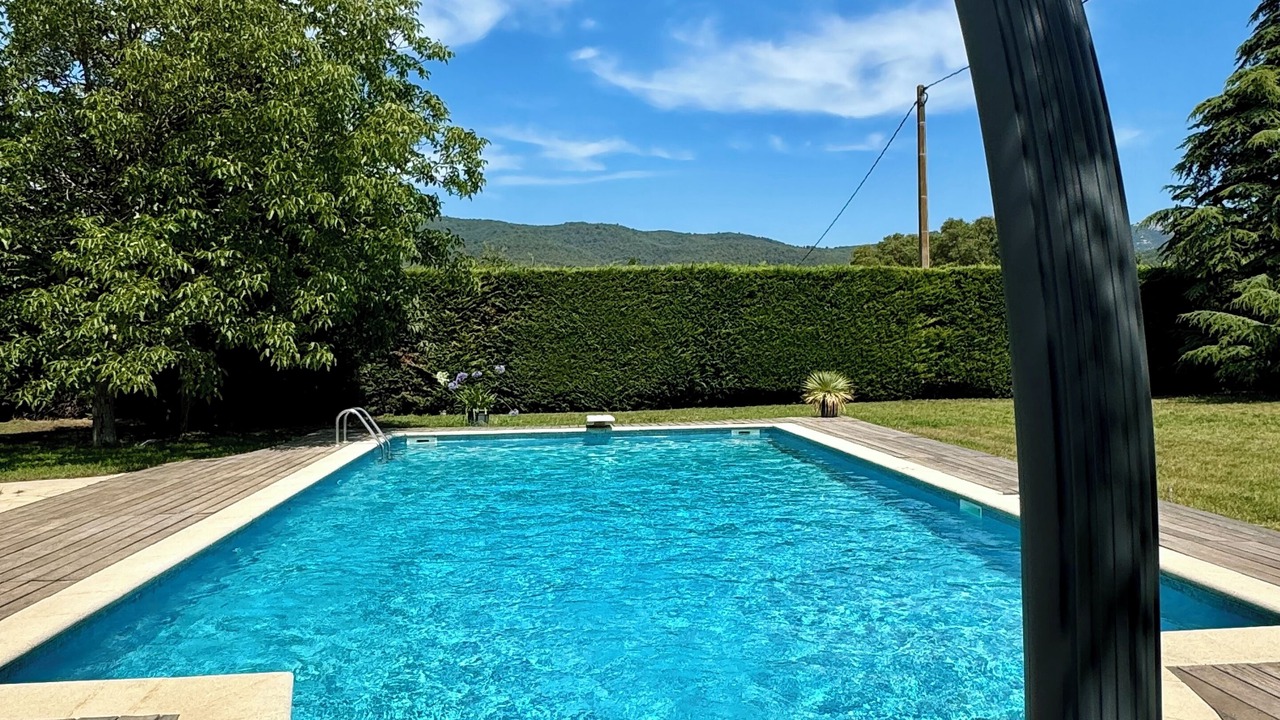 Photo of Outdoor in Le Beausset