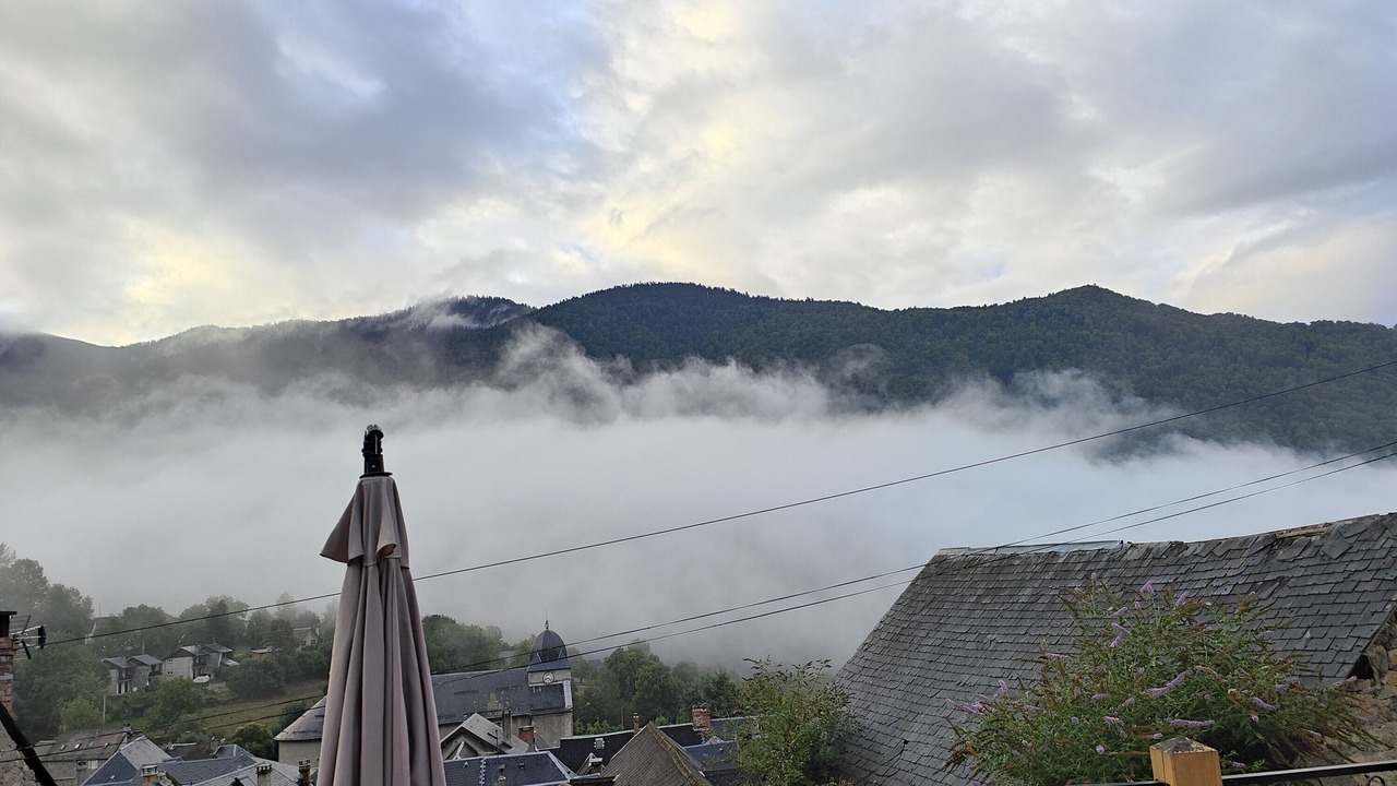 Photo of Outdoor in Boutx