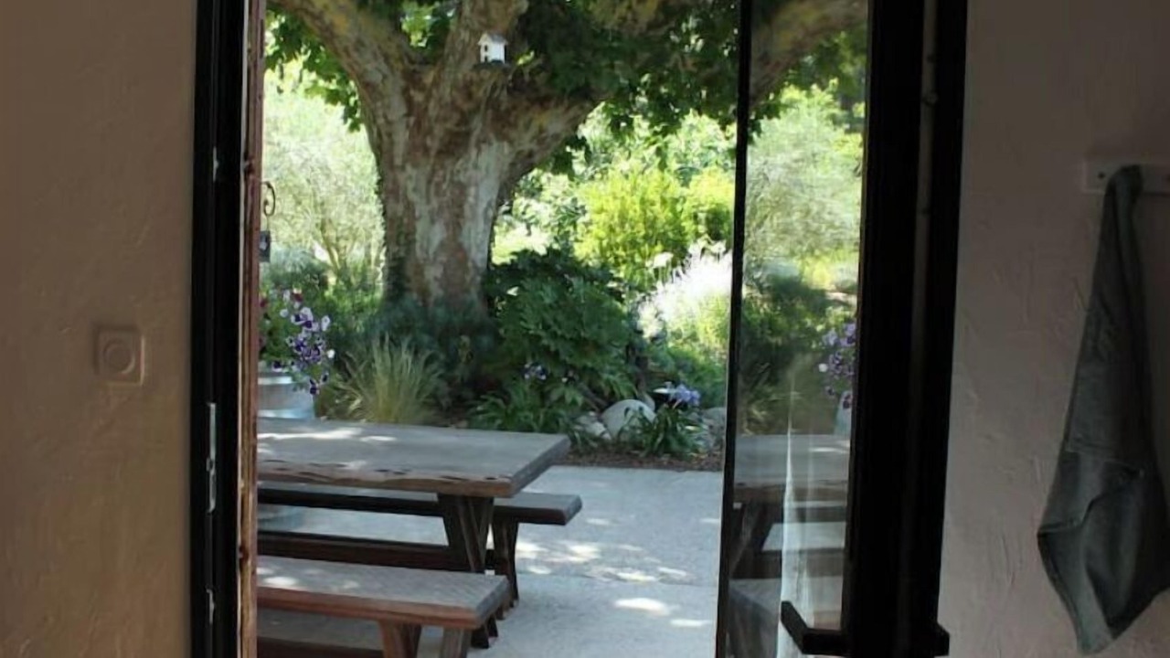 Photo of Others in Cabannes