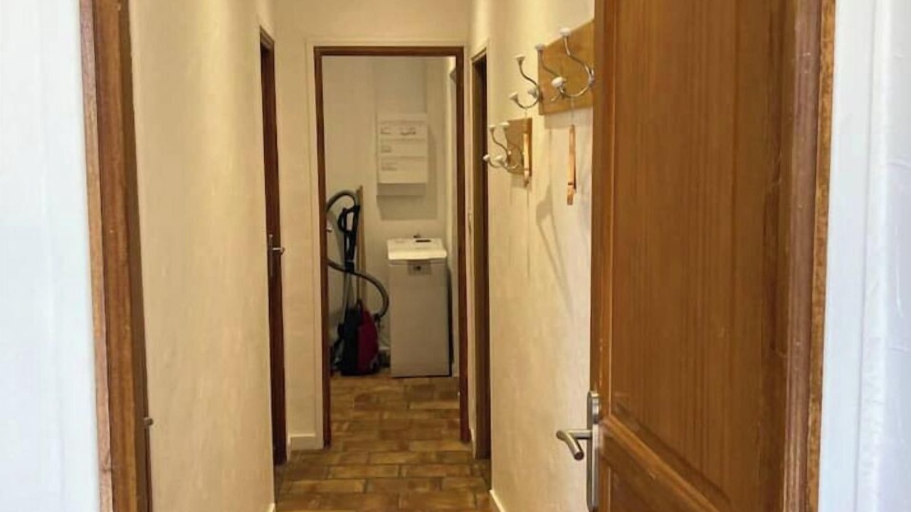 Photo of Others in Cabannes