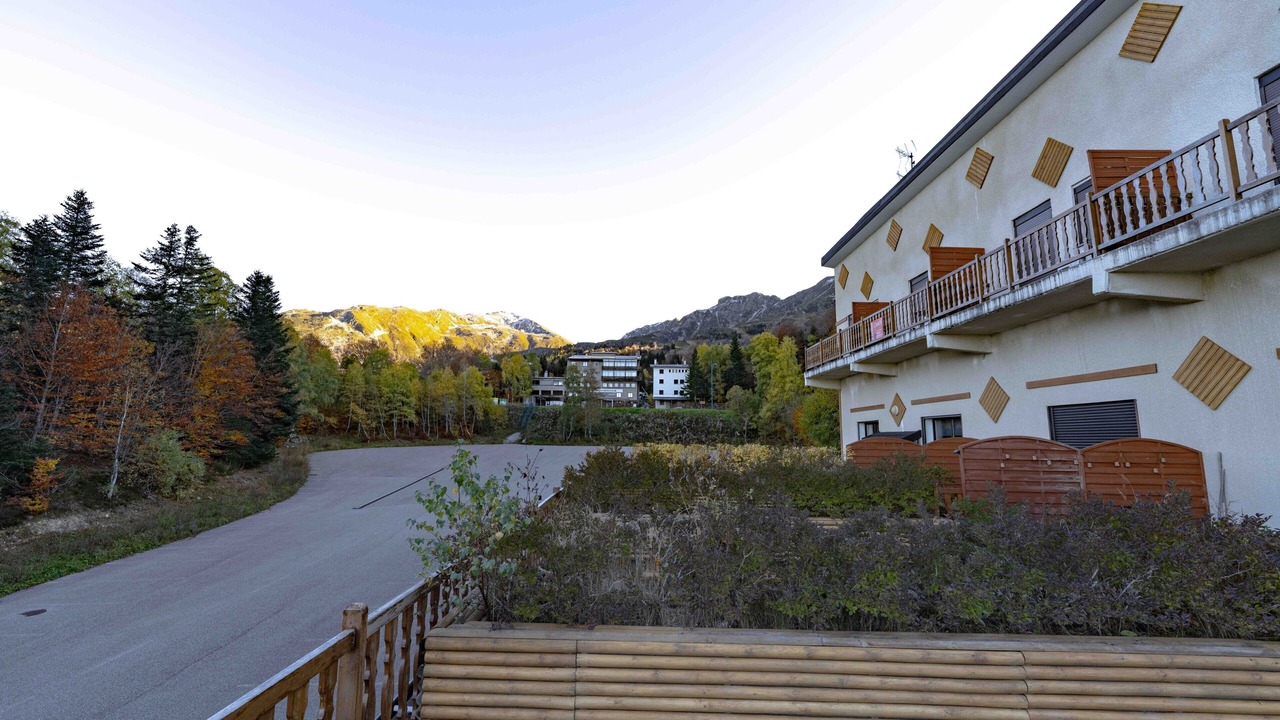 Photo of Outdoor in Montferrier