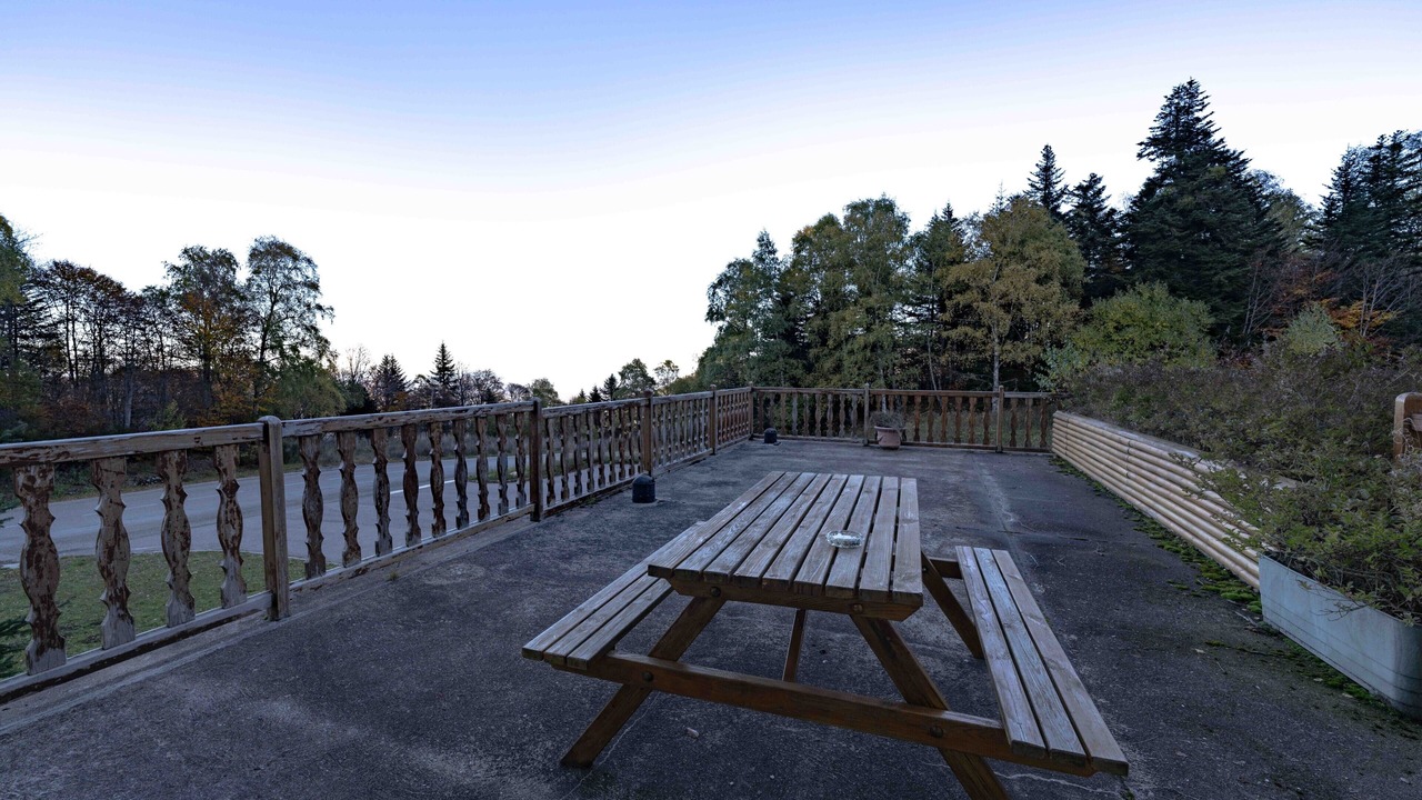 Photo of Outdoor in Montferrier