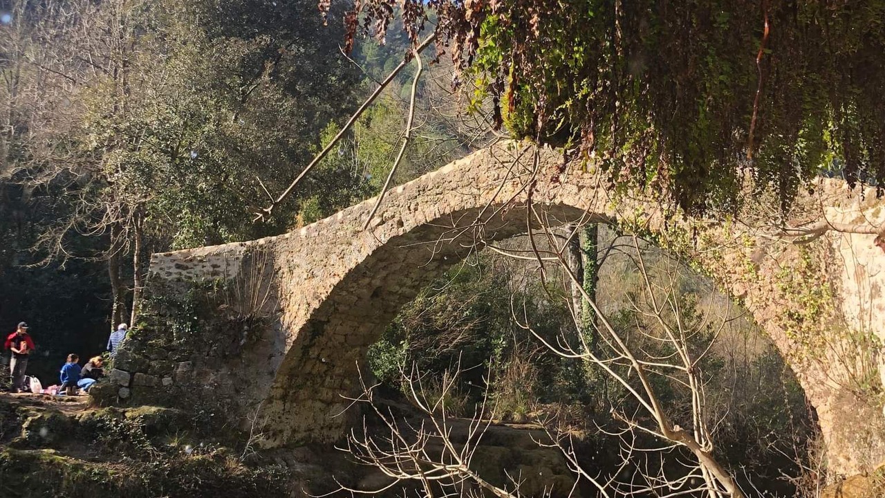 Photo of Outdoor in Callian