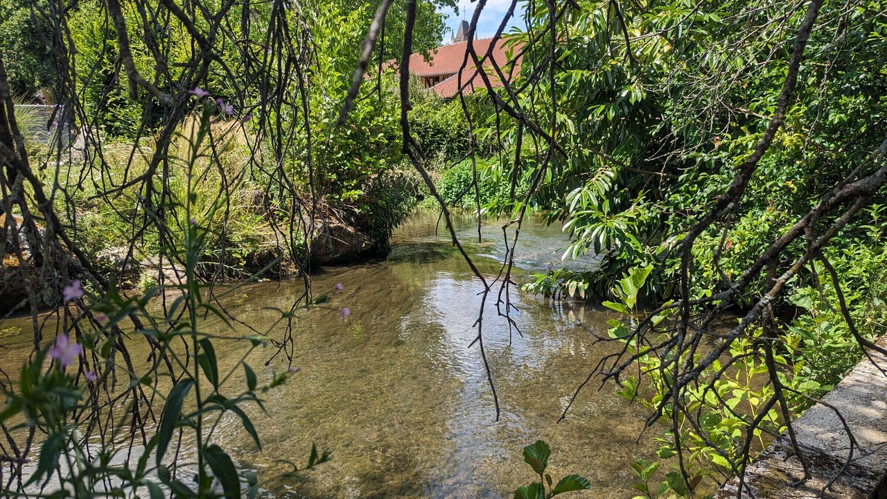 Photo of Outdoor in Louvemont