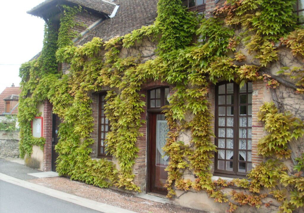 Photo of Outdoor in Saint-Hilaire-sous-Romilly