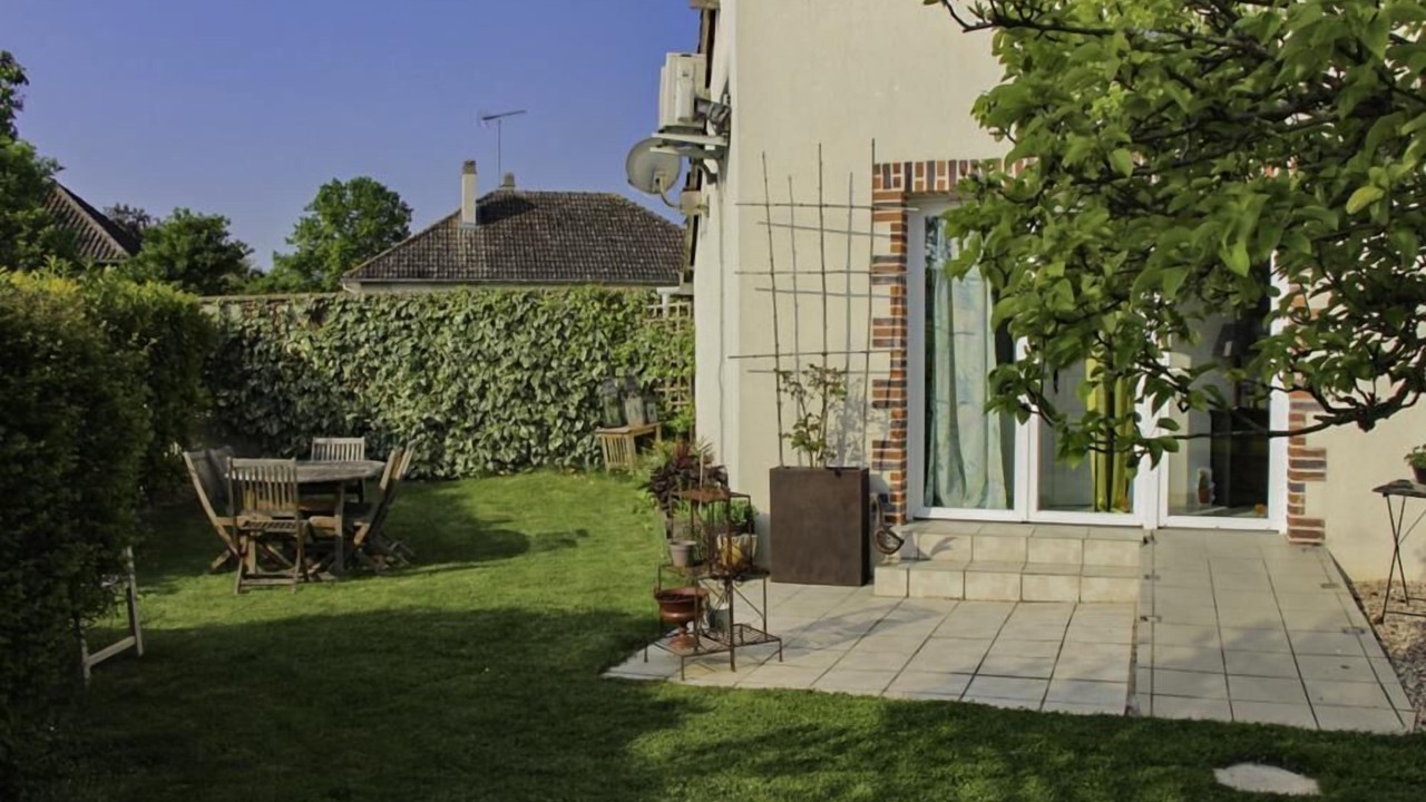 Photo of Outdoor in Saint-Lye