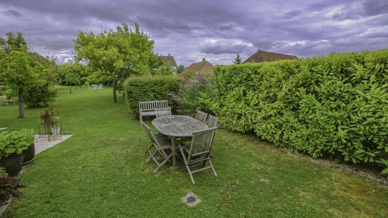 Photo of Outdoor in Saint-Lye