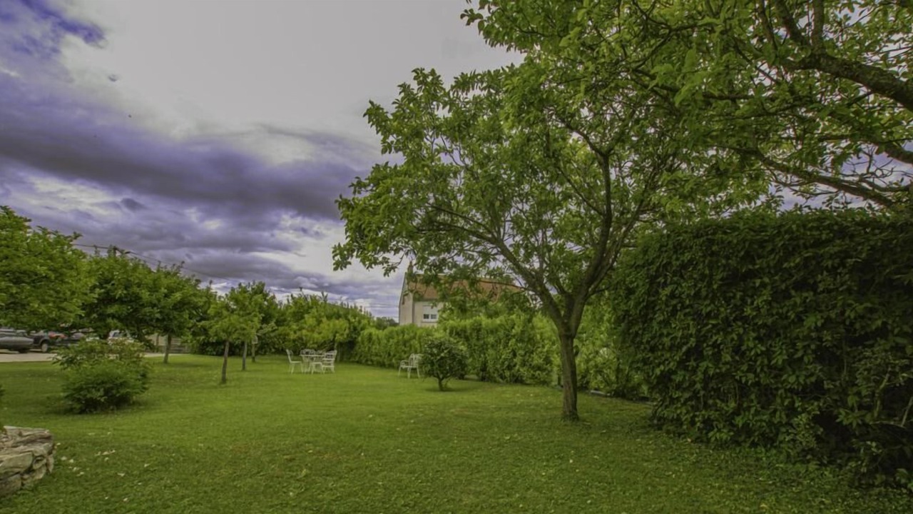 Photo of Outdoor in Saint-Lye