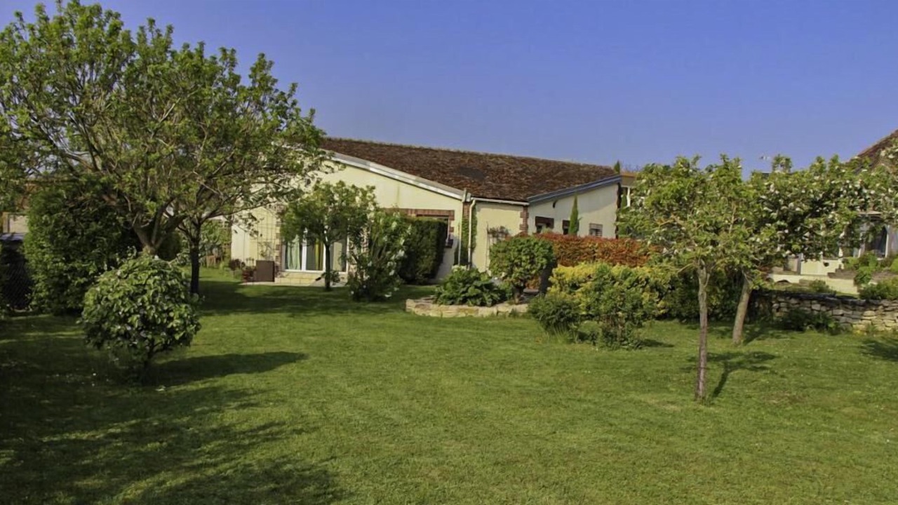 Photo of Outdoor in Saint-Lye