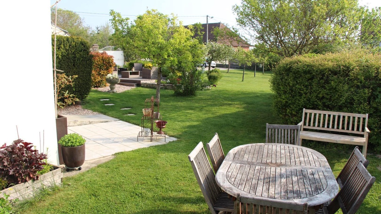 Photo of Outdoor in Saint-Lye