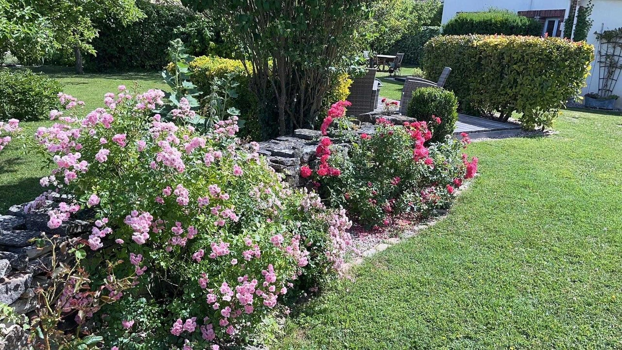 Photo of Outdoor in Saint-Lye