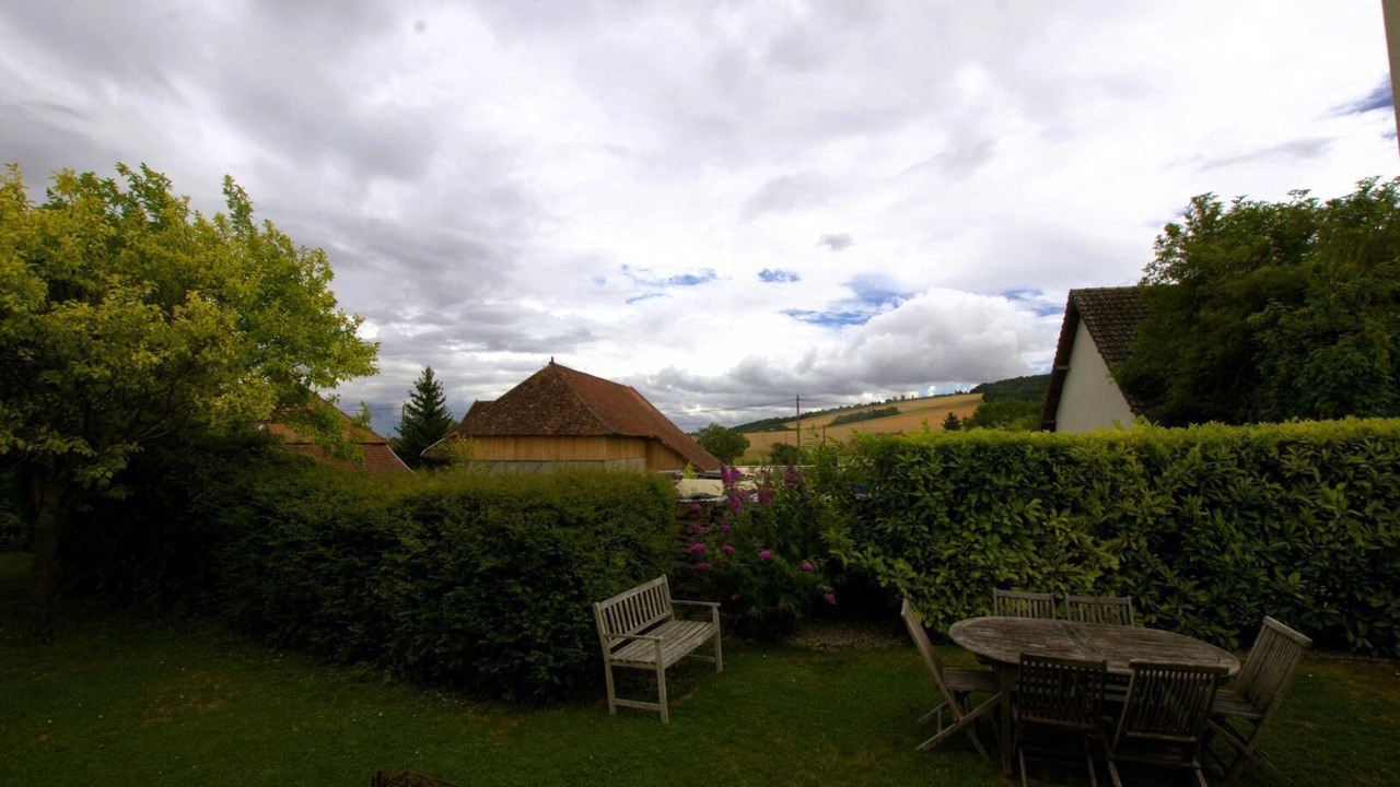 Photo of Outdoor in Saint-Lye