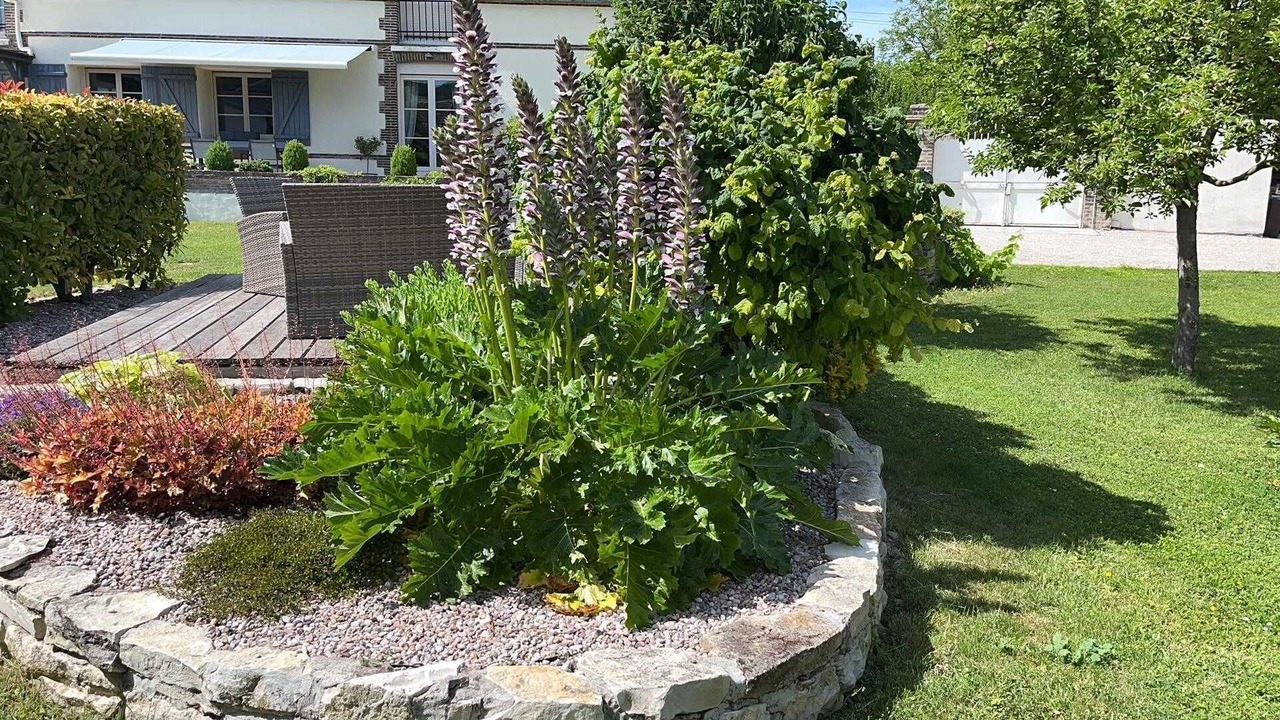 Photo of Outdoor in Saint-Lye