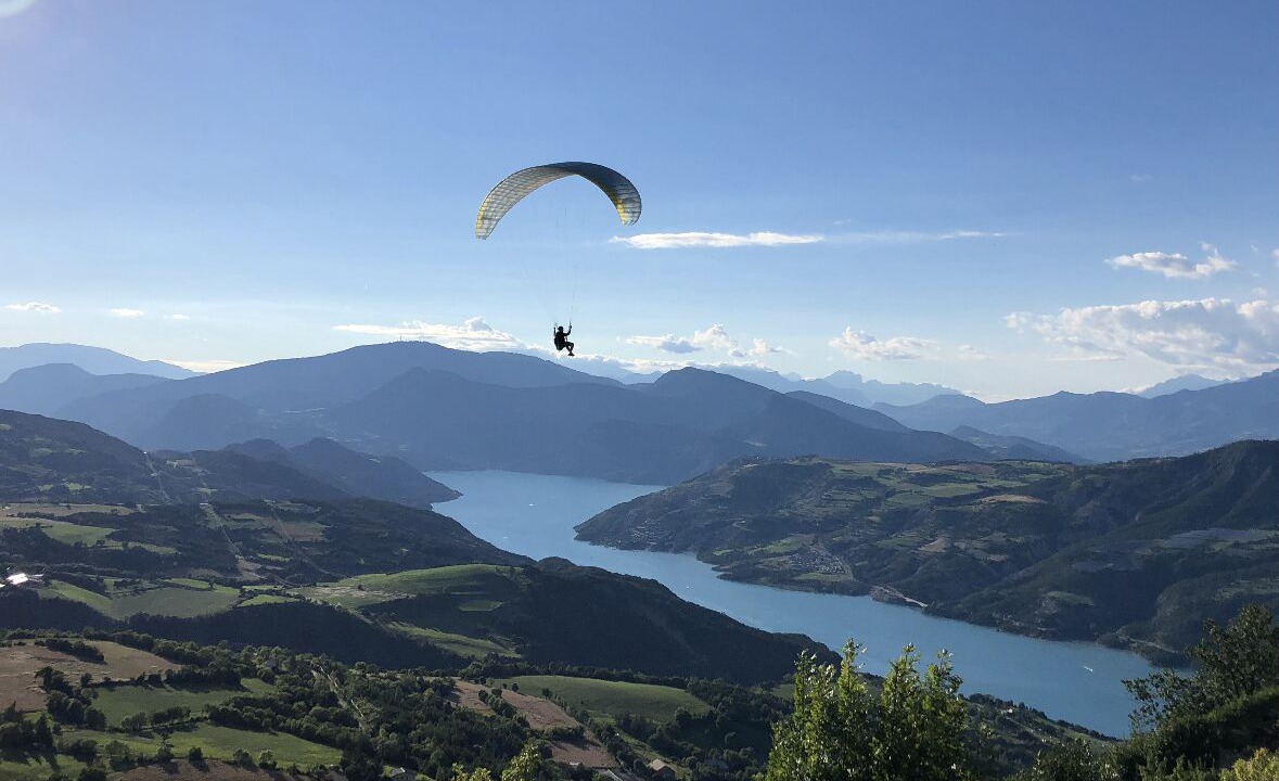 Photo of Others in Montclar