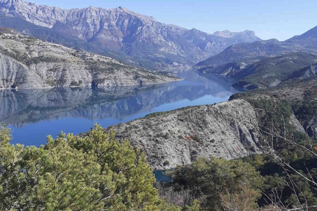 Photo of Others in Montclar