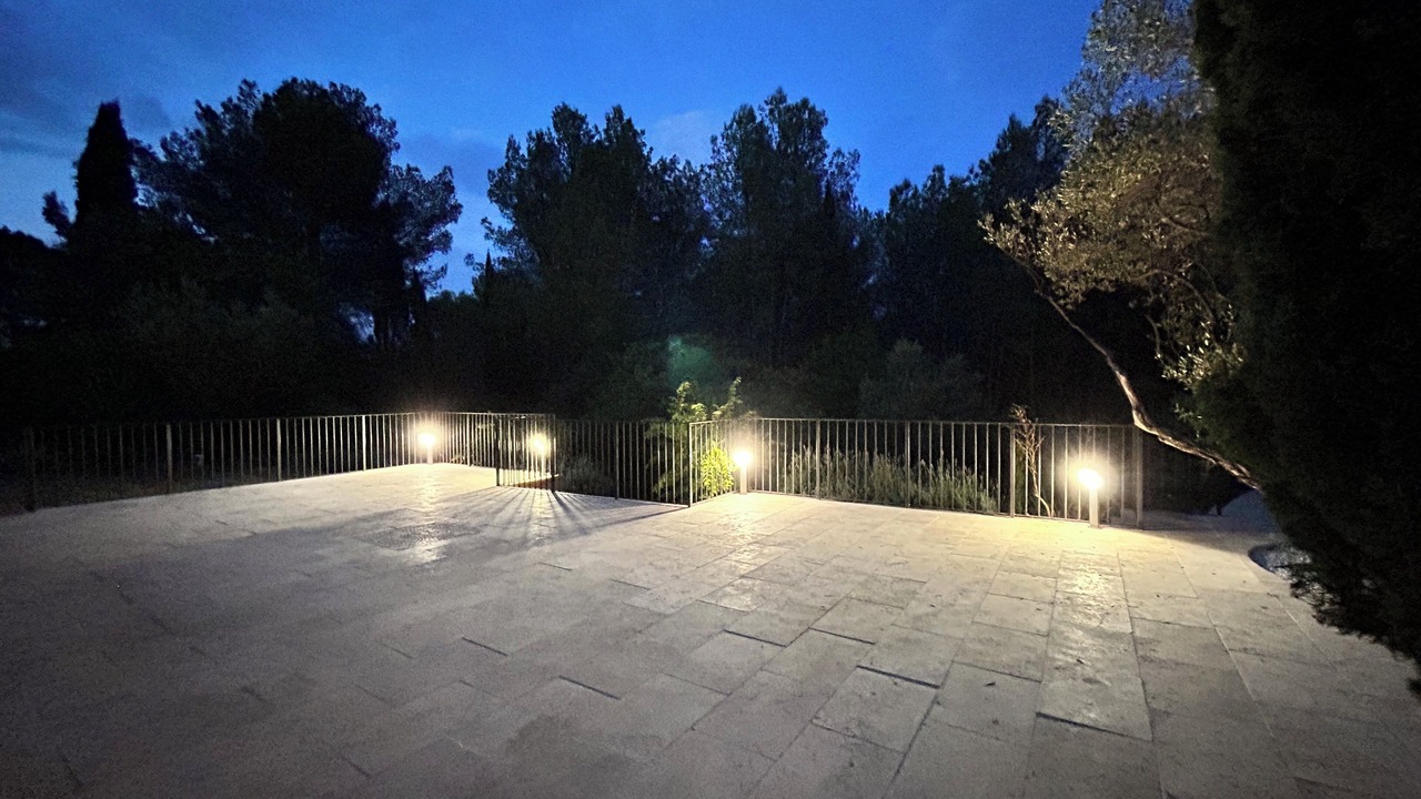 Photo of Outdoor in Le Beausset
