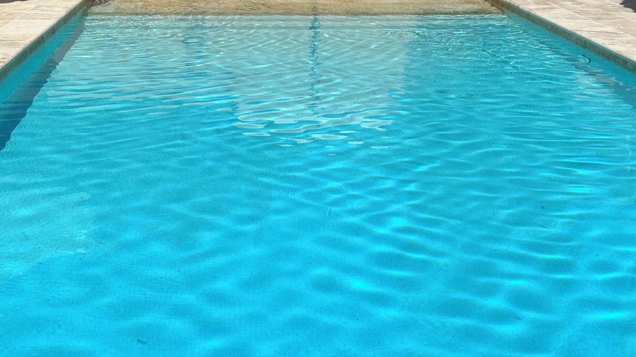 Photo of Outdoor in Le Beausset