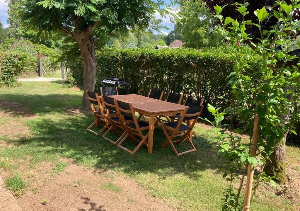 Photo of Outdoor in Tremolat