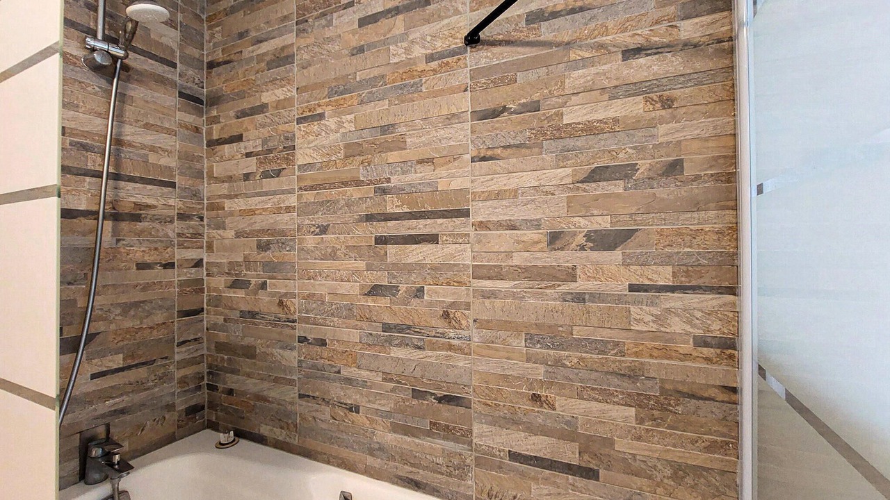 Photo of Bathroom in Boult-aux-Bois
