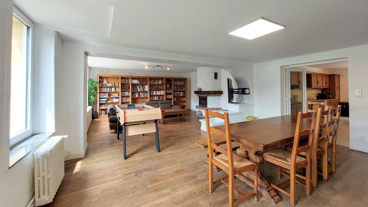 Photo of Bedroom in Boult-aux-Bois