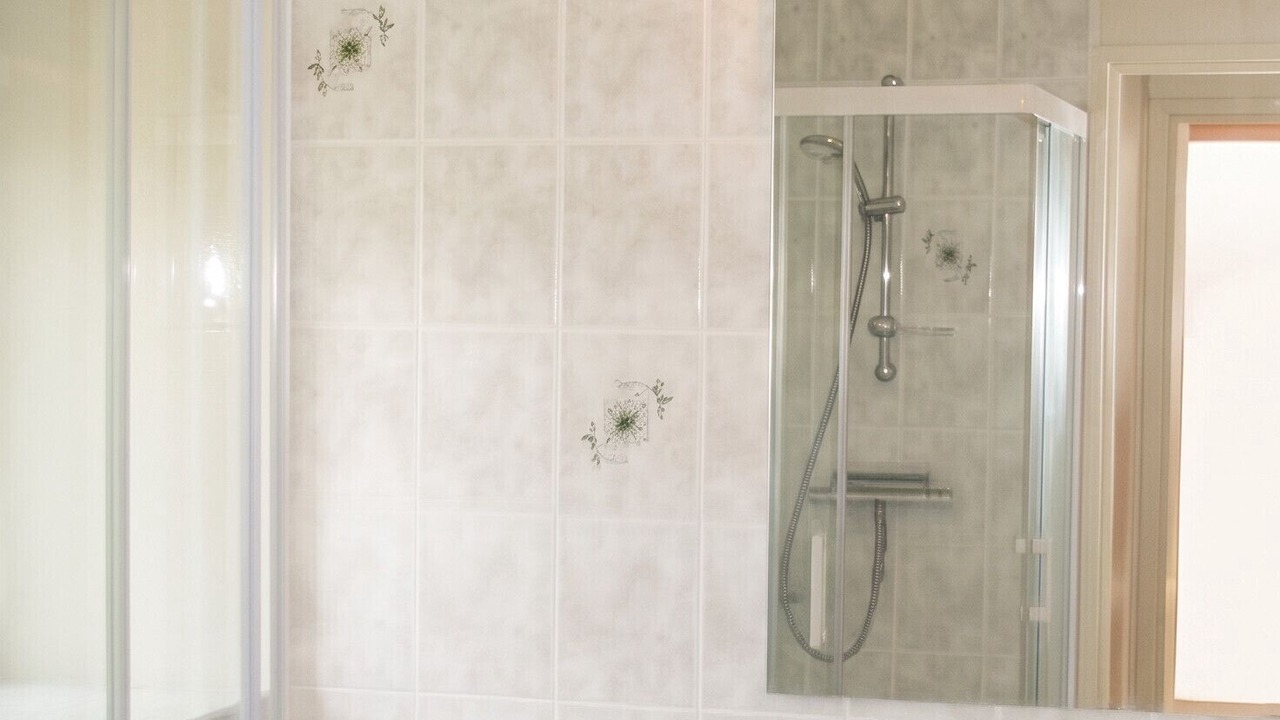 Photo of Bathroom in Botsorhel