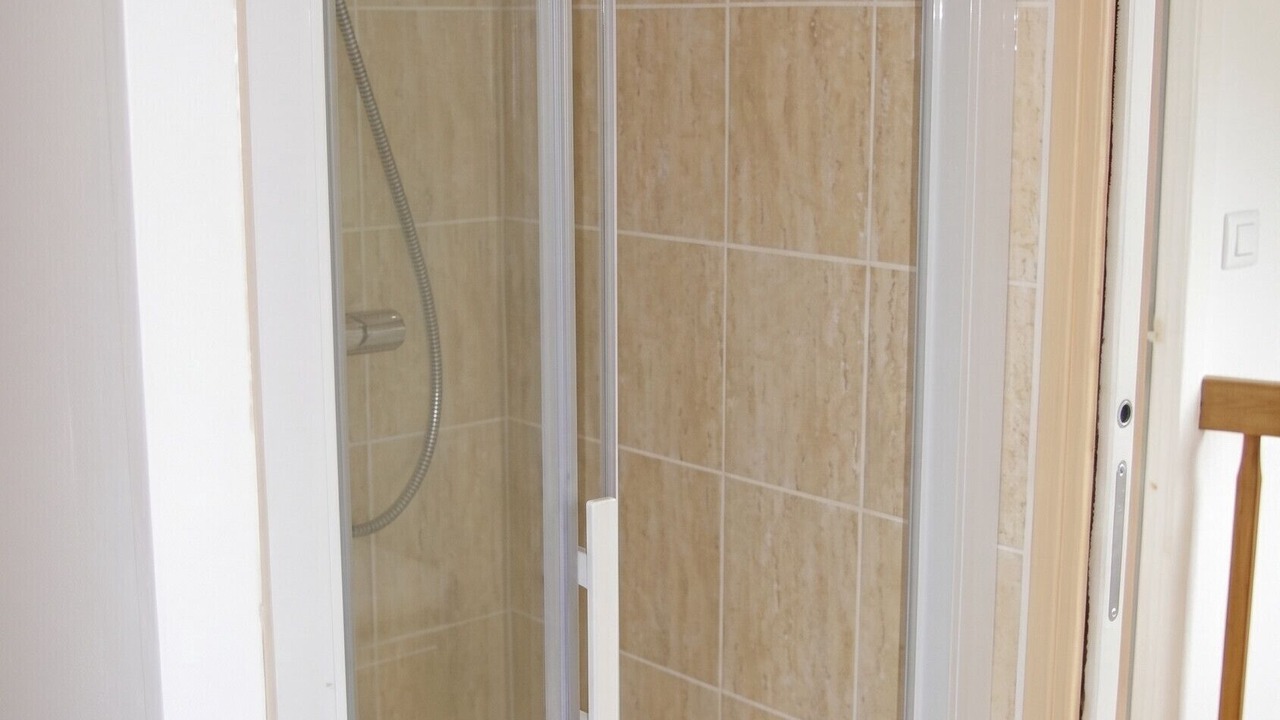 Photo of Bathroom in Botsorhel