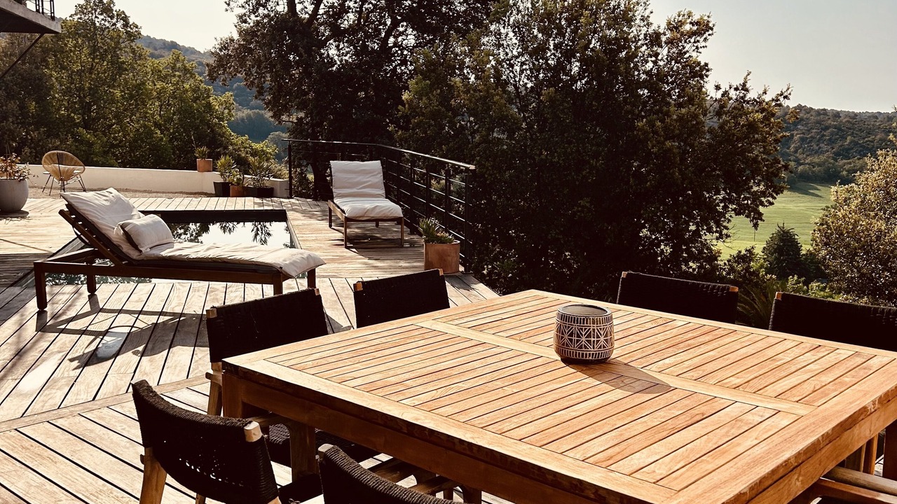 Photo of Outdoor in Ampus