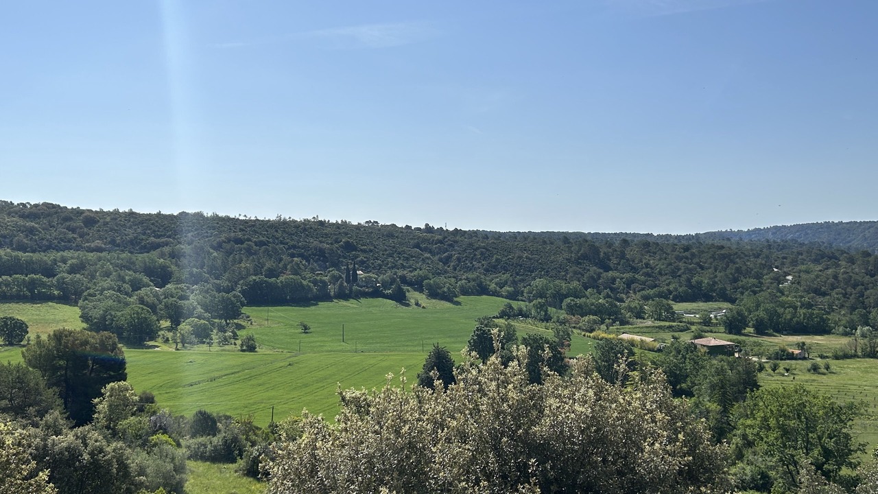 Photo of Outdoor in Ampus