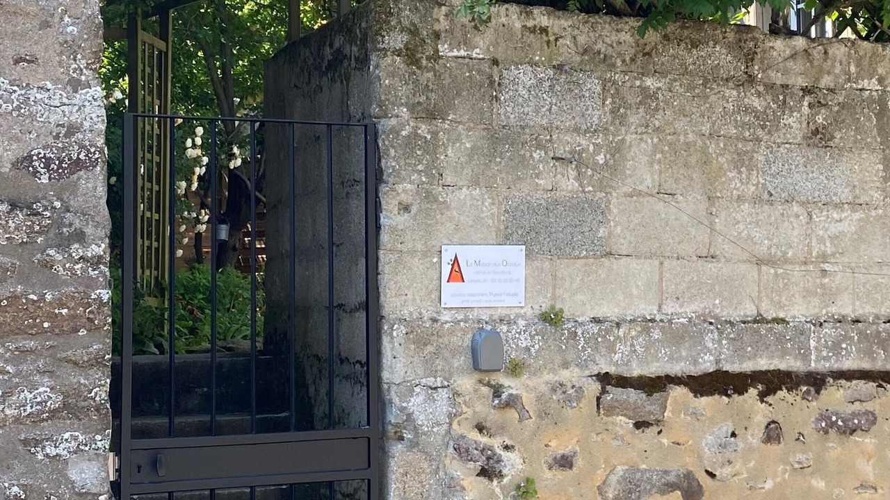 Photo of Outdoor in Lanvallay