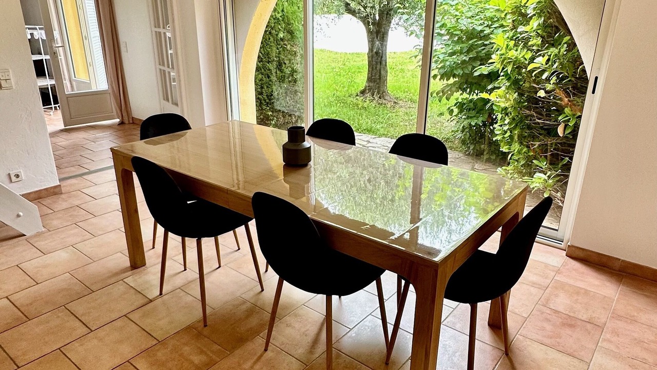 Photo of Others in Saint-Cezaire-sur-Siagne