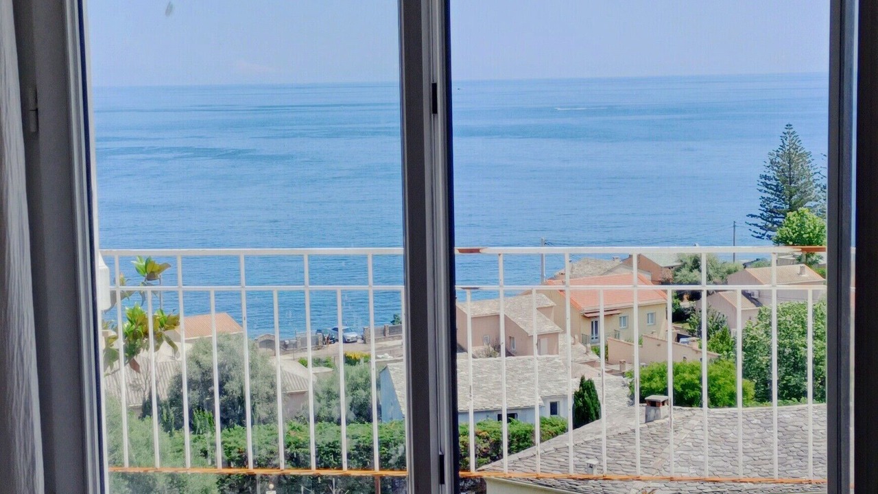 Photo of Others in Figarella
