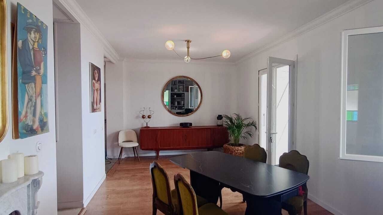 Photo of Others in Figarella