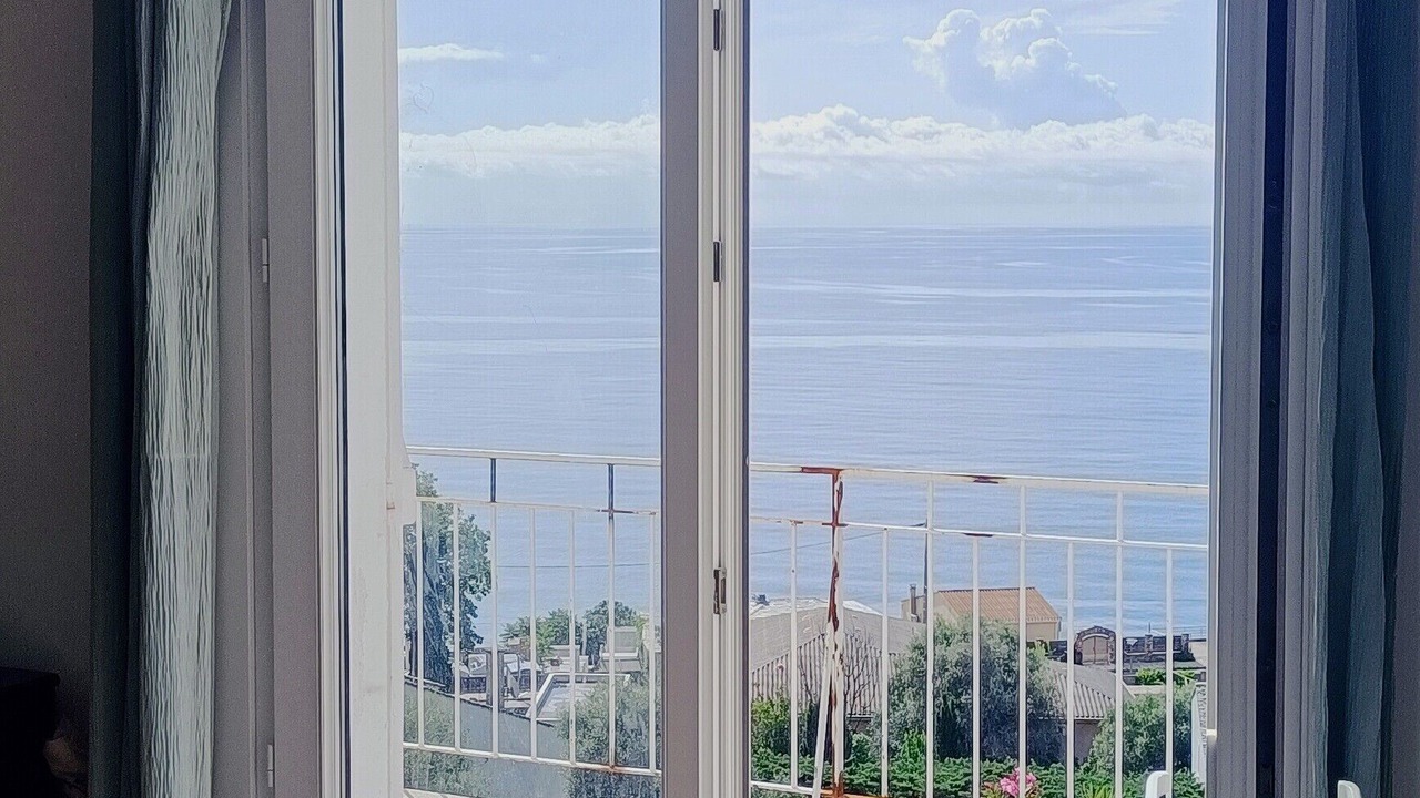Photo of Others in Figarella