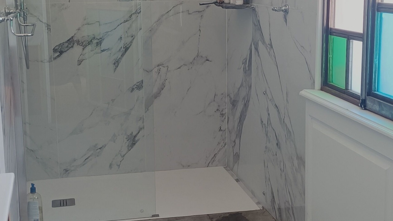 Photo of Bathroom in Figarella