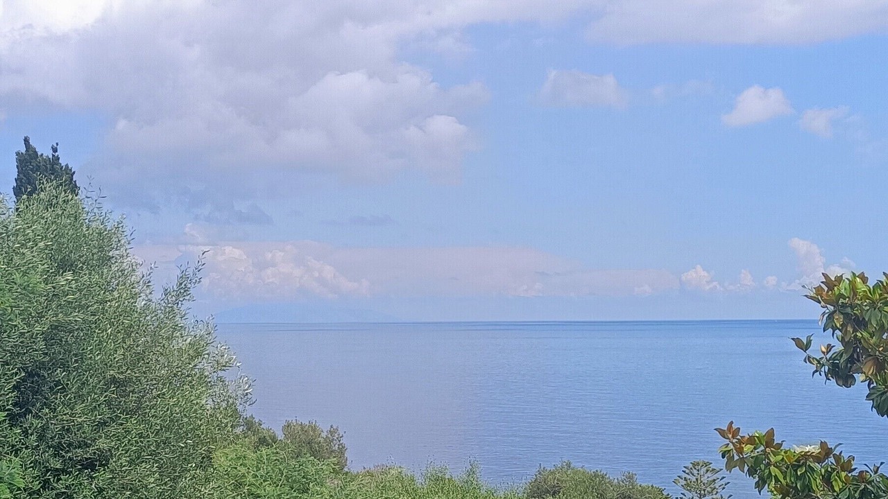 Photo of Others in Figarella