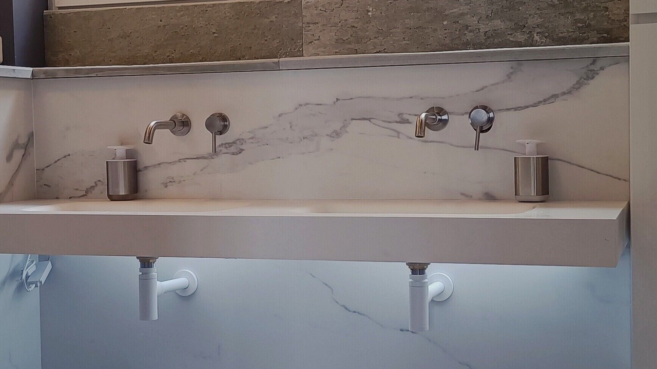 Photo of Bathroom in Figarella