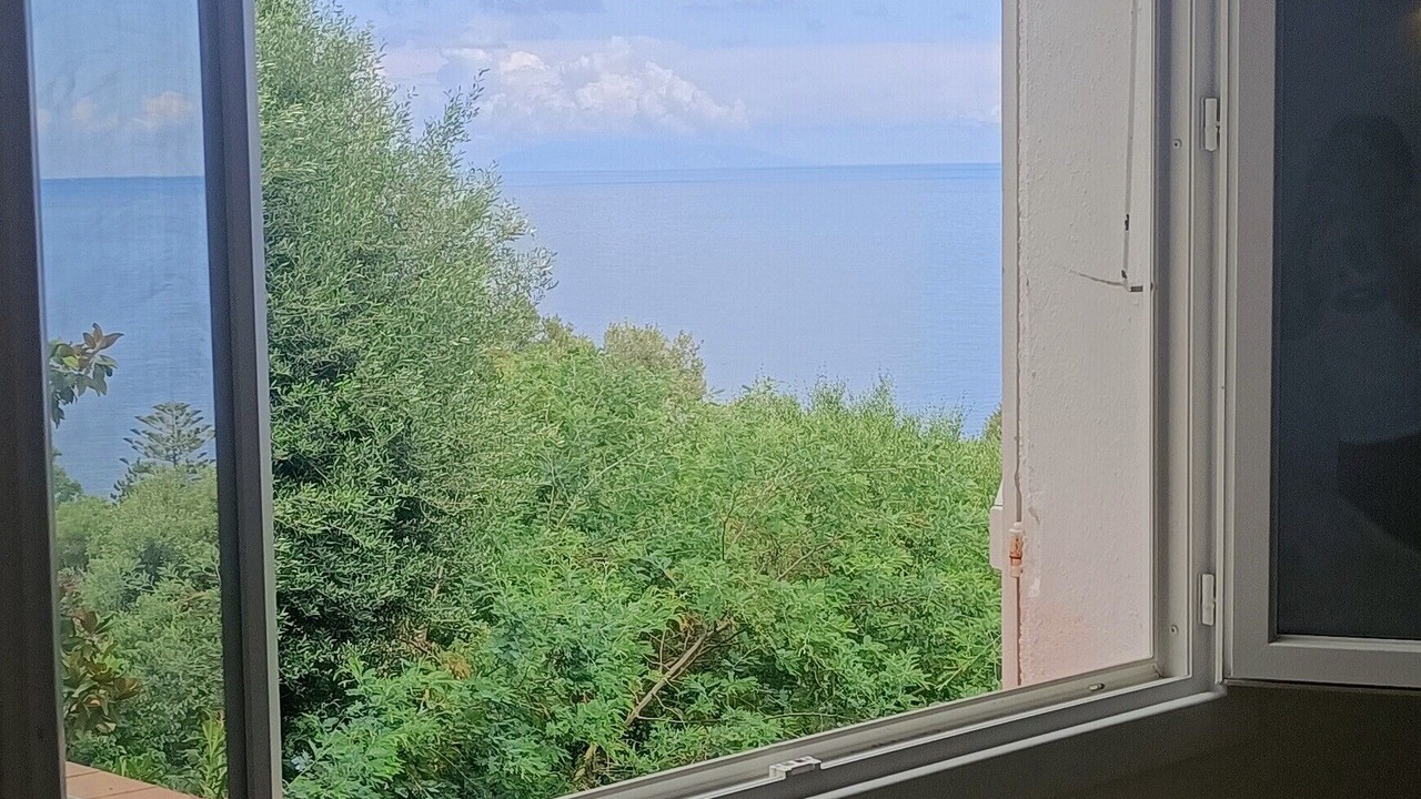 Photo of Bedroom in Figarella