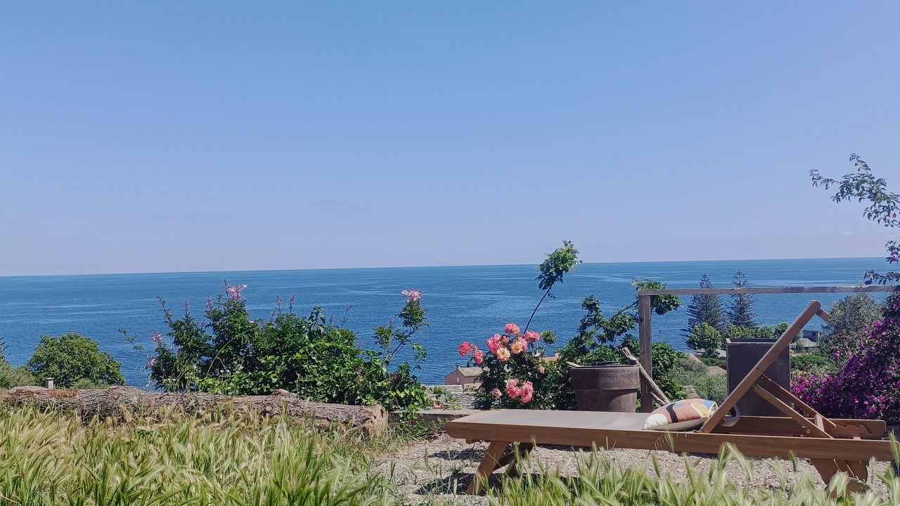 Photo of Outdoor in Figarella