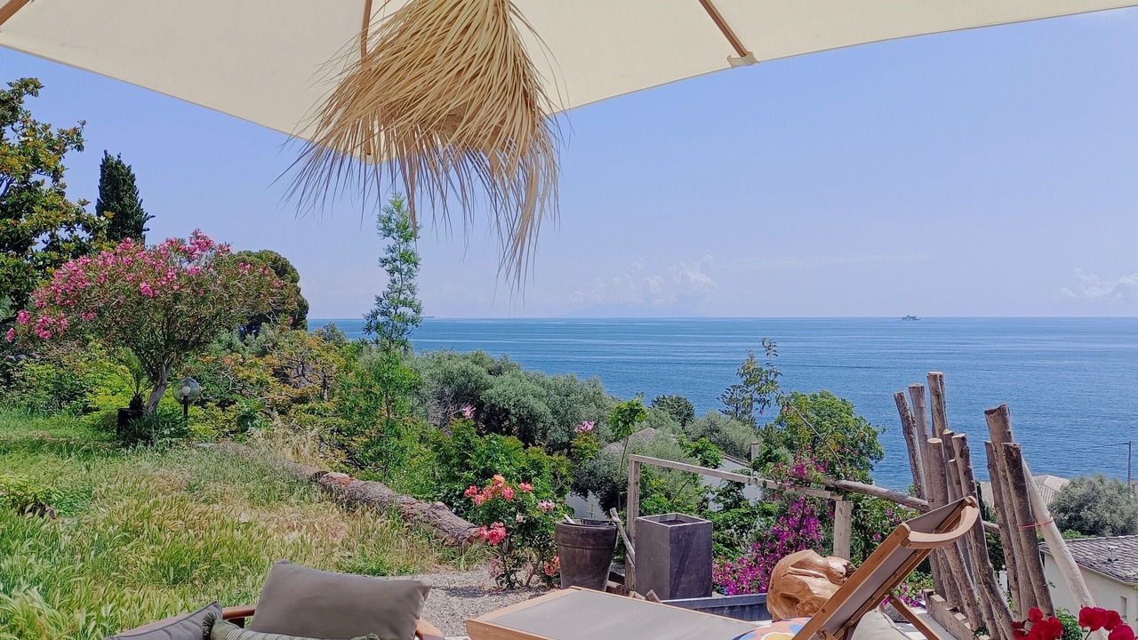 Photo of Outdoor in Figarella