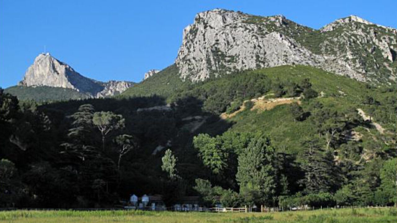 Photo of Others in Gemenos