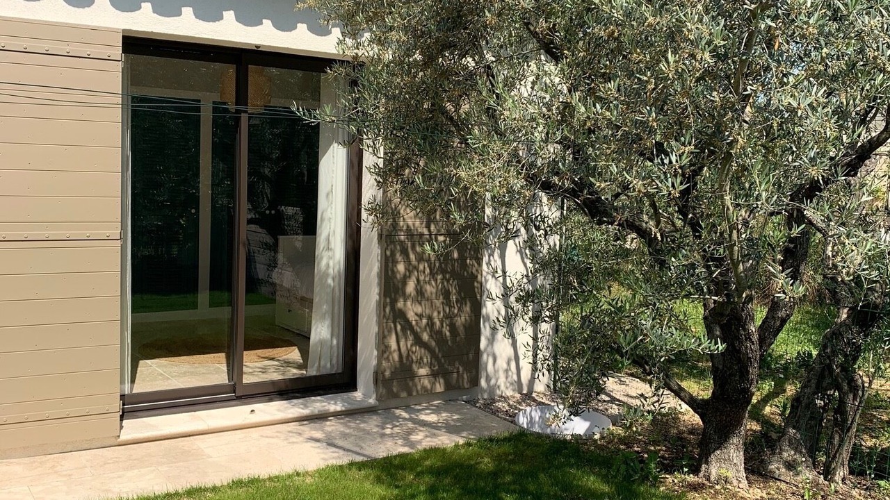 Photo of Outdoor in Gemenos
